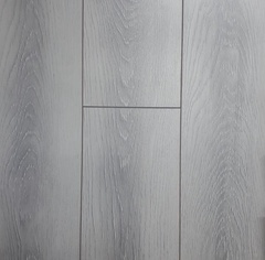 Ламинат Kastamonu Sunfloor 4V вяз Бейкер 36 1380х161х8 мм.