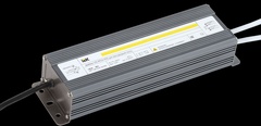 Драйвер IEK LED блок-шнуры IP67 150Вт 12В арт. LSPT-T50-12-67-33-PRO 