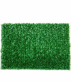 Трава искусственная Grass Komfort 1,0 м 