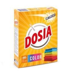 С/пр Dosia aut Color 400г Россия  