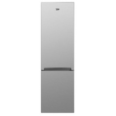 Холодильник BEKO арт. CSMV5310MC0S 