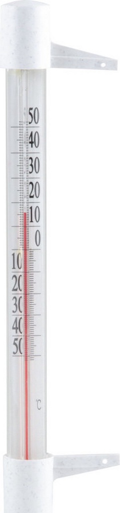 Термометр оконный стандартный ТБ-202