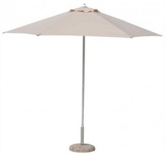 Зонт пляжный Верона GG2091 2. 7 м арт. 0795170 