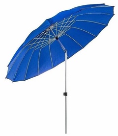 Зонт садовый Green Glade синий арт. А2072 