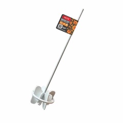 Миксер для краски DECOR 90х450 мм. арт. 999-090 