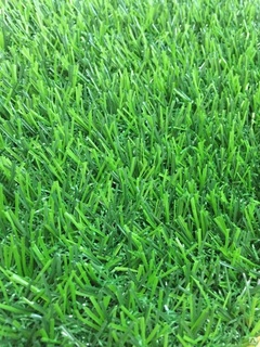 Трава искусственная SALG 2516 2,0м 25мм 