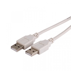 Шнур REXANT USB 2,0 арт. 18-1144 