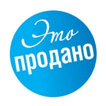 Салфетки Art Bouquet Новогодняя сказка на красном 3 слоя 33х33 20шт арт.0216657105 
