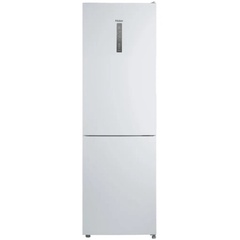 Холодильник Haier арт. CEF535AWD 