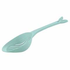 ЛОЖКА-ДУРШЛАГ BASIC, 33 СМ