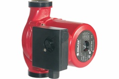 Циркуляционный насос VALFEX VCP 32-80G 180 мм. (с гайками)