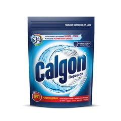 Средство от накипи Calgon 0,4 л 