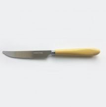 Нож ВЕНТА DANDELION арт. RS81159-DK-DAND 