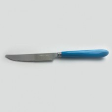 Нож Вента Vivid Blew арт. RS81159-DK-VB 