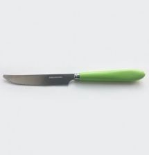 Нож ВЕНТА JASMINE GREEN арт. RS81159-DK-JG 