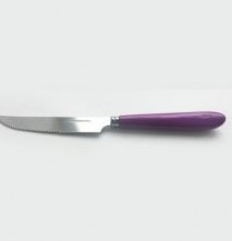 Нож ВЕНТА SPARKLING GRAPE арт. RS81159-DK-SG 