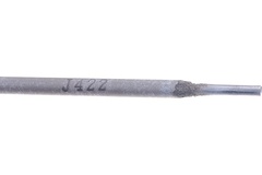 Электрод ADMIRAL 2,5 мм., 1 кг. (уп/20 шт.) арт. J422 