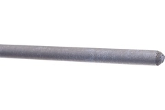 Электрод ADMIRAL 3,2 мм., 1 кг. (уп/20 шт.) арт. J422 