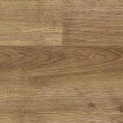 Ламинат ECO-TEC 1805 Дуб дворцовый 1380х0,193х7 мм.