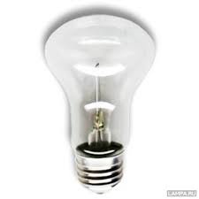 Лампа Т230-100-2