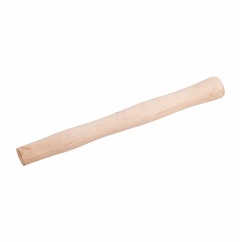 Ручка деревянная для молотка арт. 31844
