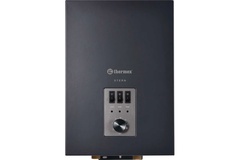 Котел электрический настенный THERMEX Stern 9 