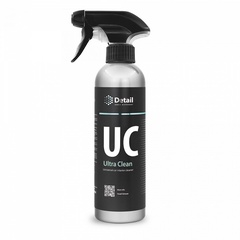 Средство чистящее DETAIL Ultra Clean 0,5 л 