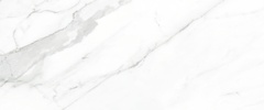 Плитка керамическая глазурованная Sputnik white wall-01 1с 250х600 арт. 010100001312 