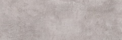 Керамическая плитка Sonata темно-серый 19,8x59,8 SOS401D
