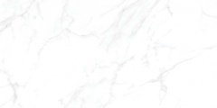 Настенная плитка Calacatta белый 29,8x59,8 KTL051D-60