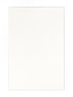 Настенная плитка White 20*30 глянцевая белый 20x30 16375