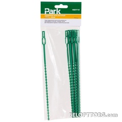 Подвязка для растений PARK HG6171-В, 22см 420010