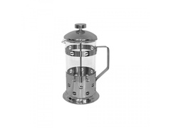 Чайник/кофейник Caffе B535-350ML сталь арт. 950145 Китай