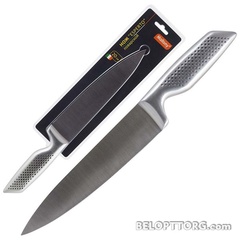 Нож "ESPERTO" MAL-01ESPERTO (поварской) р-р лезвия 20 см, 920213