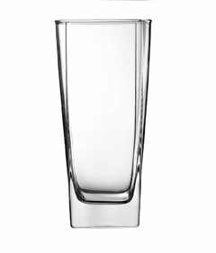 Набор стаканов стекл. Sterling 0,33 л 6 шт