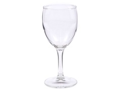 Бокал для вина стекл. Eleqance 0.245л арт. L7872 