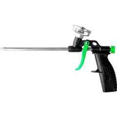 Пистолет для монтажной пены Fomeron DIY-L арт. 590131