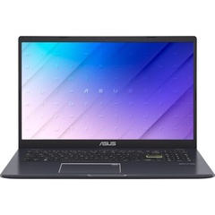 Ноутбук Asus E51ОМА-ЕJ593 