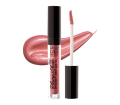 Блеск для губ Plump&Shine 325 Coral Glaze LAB colour Беларусь