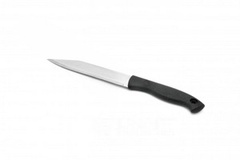 Нож кухонный НК-1 арт.3С41929 