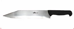 Нож разделочный НРЗ-3