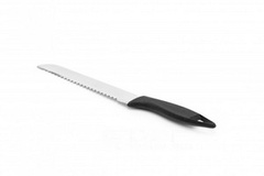 Нож для хлеба малый НХМ-01