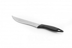 Нож для мяса малый НММ-01