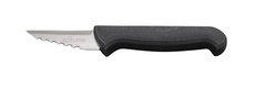 Нож д/рыбы НК-23 арт.09С241929 