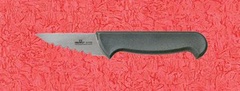 Нож д/рыбы НК-23 арт.17С061929 