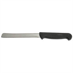 Нож домашний с пилочкой ДН-1-01