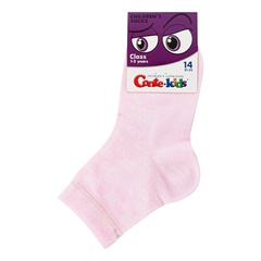 Носки детские Conte-kids class светло-розов, р. 14 арт. 13С-9СП Беларусь