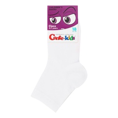 Носки детские Conte-kids class р. 18 арт. 13с-9сп Беларусь