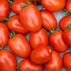Семена томат Рома арт. А10340 Россия