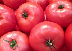 Семена томат буденовка розовая арт. А10294 Россия
